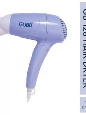 best selling hair dryer