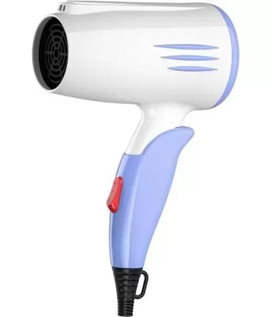 best selling hair dryer