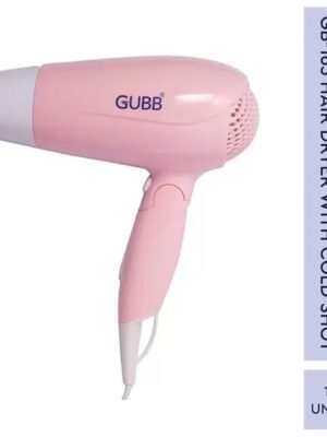 best selling hair dryer