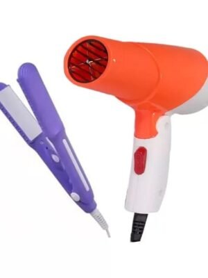 best selling hair dryer
