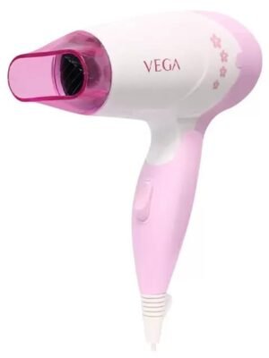 best selling hair dryer