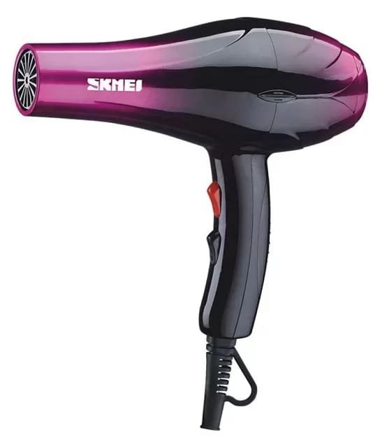 best selling hair dryer