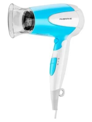 best selling hair dryer