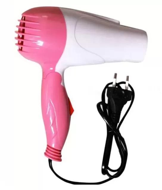 best selling hair dryer