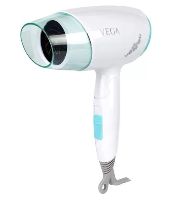 best selling hair dryer