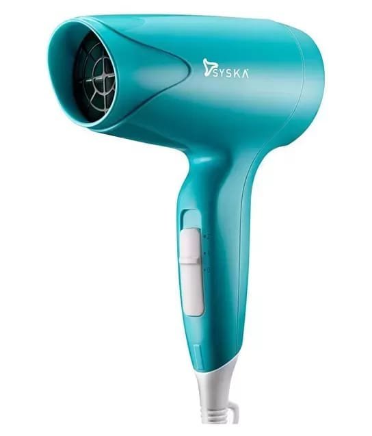 best selling hair dryer