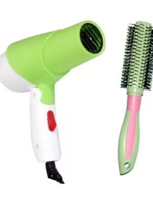 best selling hair dryer