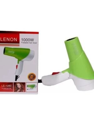 best selling hair dryer