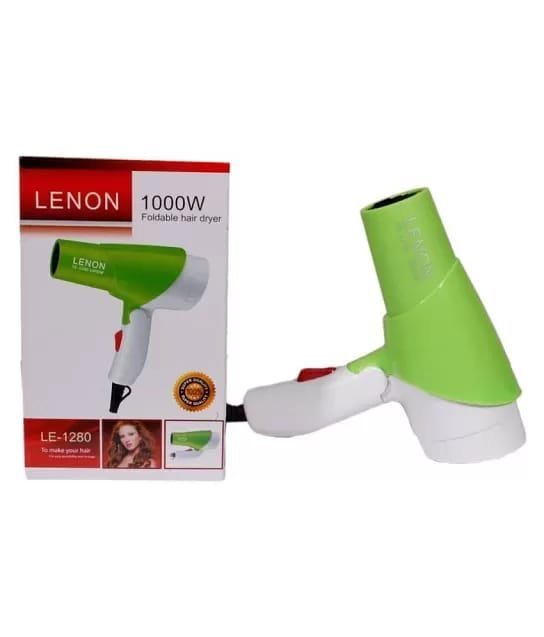 best selling hair dryer