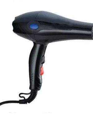 best selling hair dryer