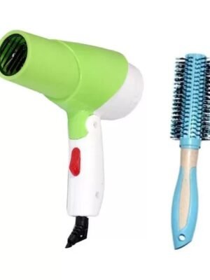 best selling hair dryer