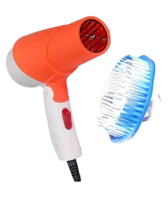 best selling hair dryer