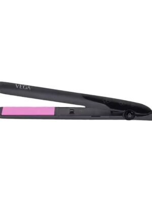 KM 329 Ceramic Professional Electric Hair Straightener