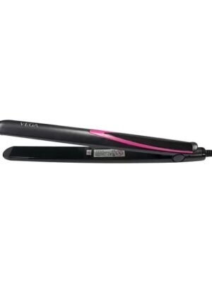 KM 329 Ceramic Professional Electric Hair Straightener