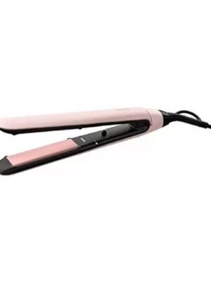 KM 329 Ceramic Professional Electric Hair Straightener