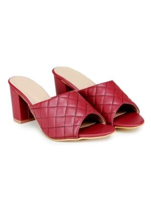 SOSU Womens Comfortable Trending Latest Flats Sandals