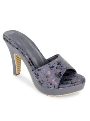 SOSU Womens Comfortable Trending Latest Flats Sandals