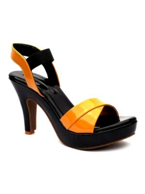 SOSU Womens Comfortable Trending Latest Flats Sandals