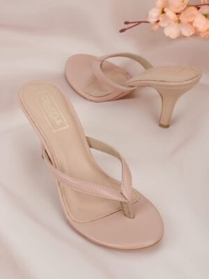 SOSU Womens Comfortable Trending Latest Flats Sandals