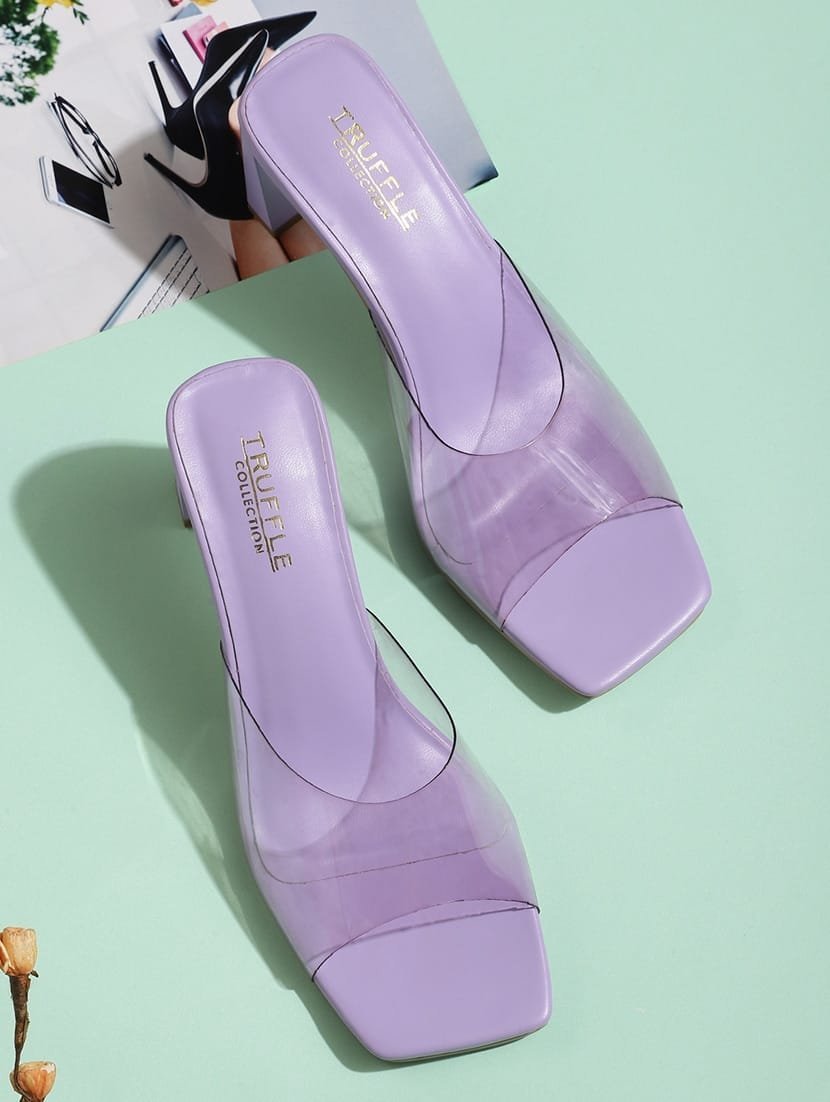 SOSU Womens Comfortable Trending Latest Flats Sandals