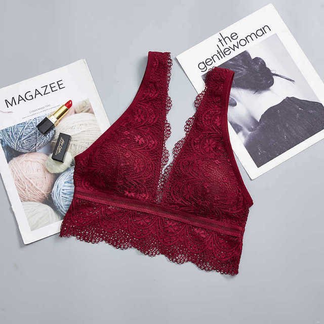 Women Fancy Stylish Women Tube Lightly Padded Bra