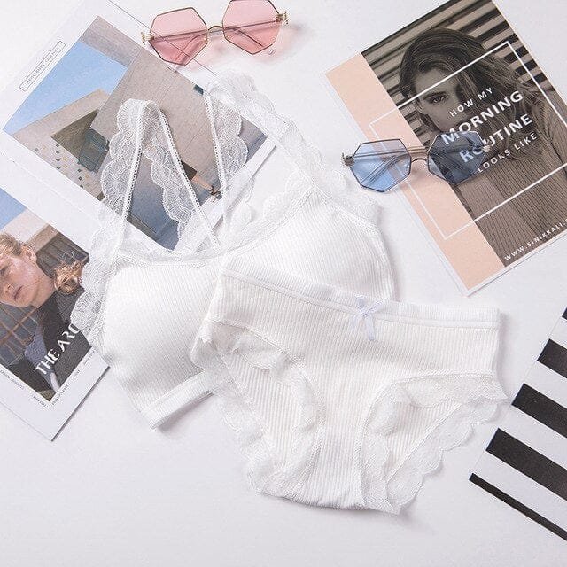 Women Fancy Stylish Women Tube Lightly Padded Bra