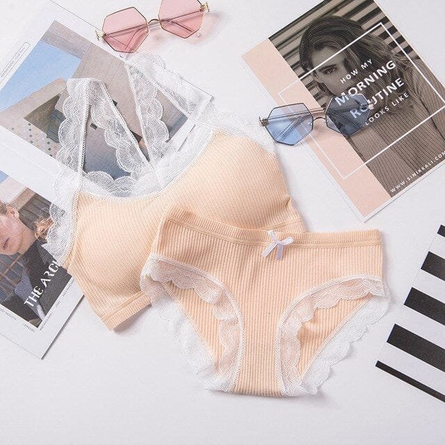 Women Fancy Stylish Women Tube Lightly Padded Bra