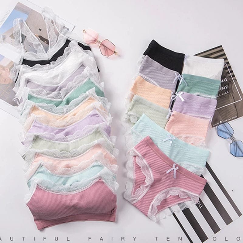 Women Fancy Stylish Women Tube Lightly Padded Bra