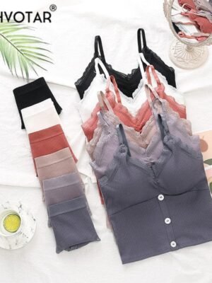 Women Fancy Stylish Women Tube Lightly Padded Bra