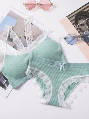 Women Fancy Stylish Women Tube Lightly Padded Bra