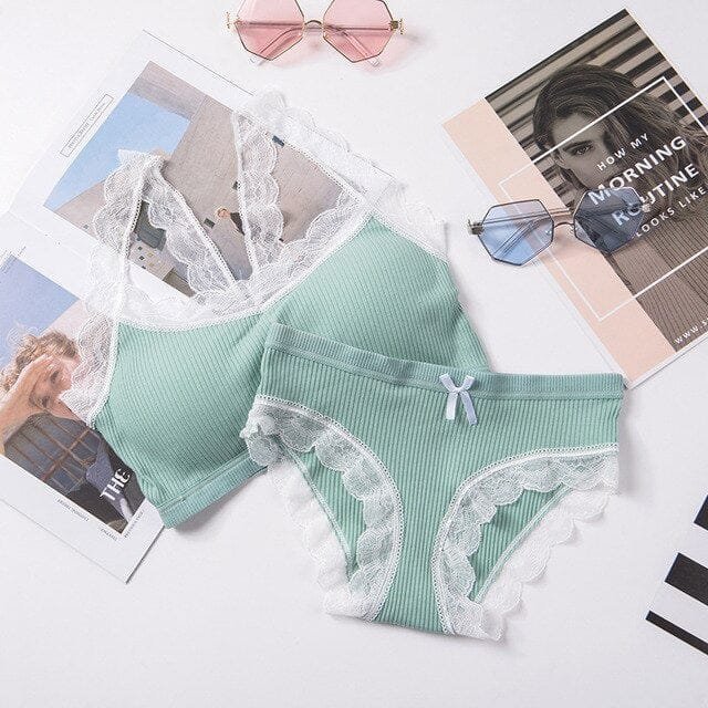 Women Fancy Stylish Women Tube Lightly Padded Bra