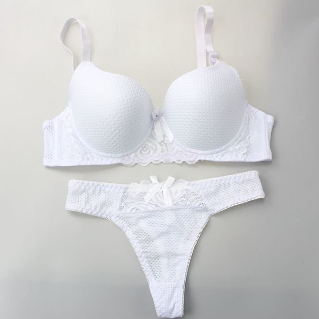 Women Fancy Stylish Women Tube Lightly Padded Bra