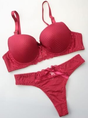 Women Fancy Stylish Women Tube Lightly Padded Bra