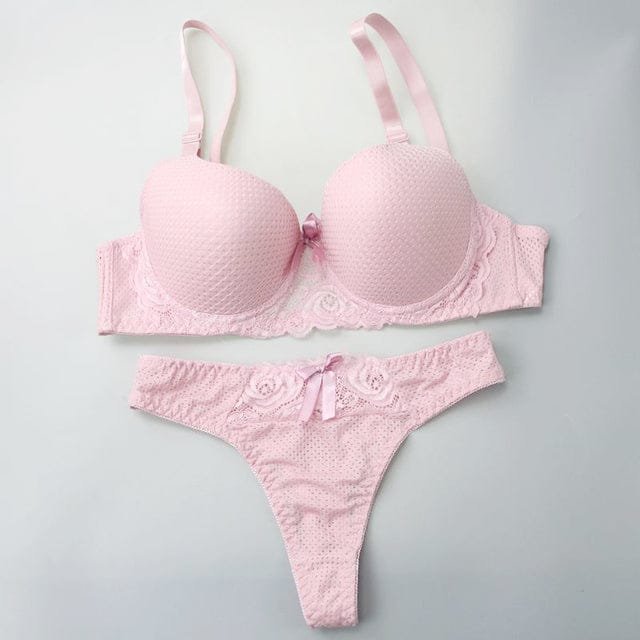 Women Fancy Stylish Women Tube Lightly Padded Bra