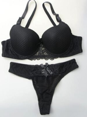 Women Fancy Stylish Women Tube Lightly Padded Bra