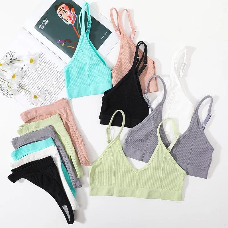 Women Fancy Stylish Women Tube Lightly Padded Bra