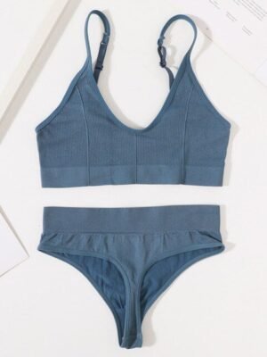 Women Fancy Stylish Women Tube Lightly Padded Bra