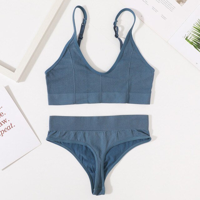 Women Fancy Stylish Women Tube Lightly Padded Bra