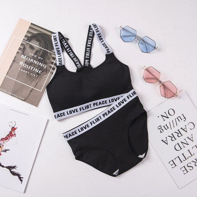 Women Fancy Stylish Women Tube Lightly Padded Bra