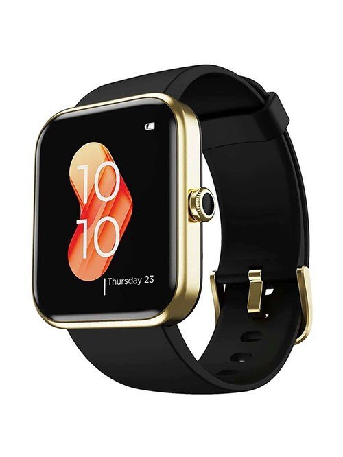 S8 Watch Ultra 49mm Latest Bluetooth Calling Series 8