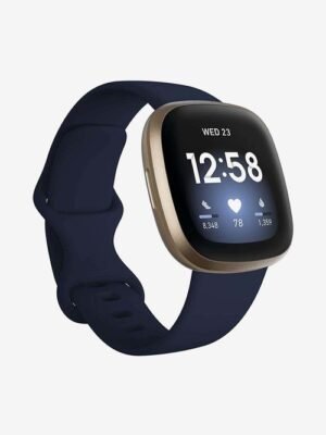 S8 Watch Ultra 49mm Latest Bluetooth Calling Series 8