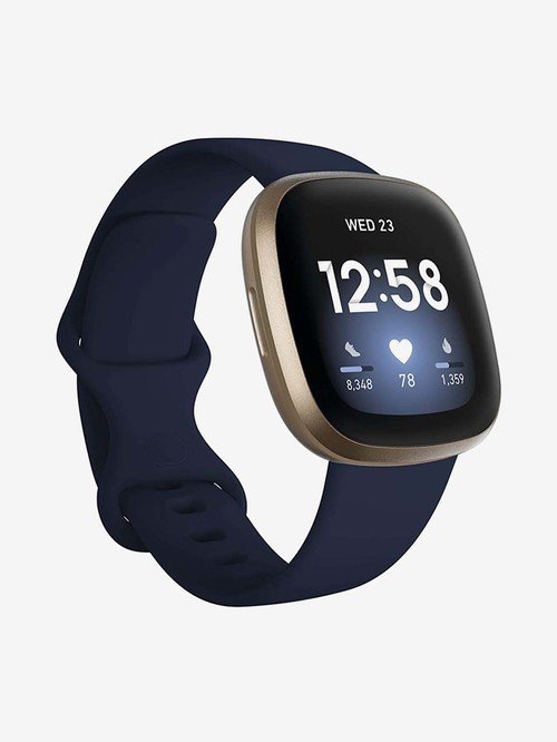 S8 Watch Ultra 49mm Latest Bluetooth Calling Series 8
