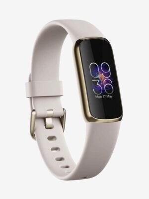 S8 Watch Ultra 49mm Latest Bluetooth Calling Series 8