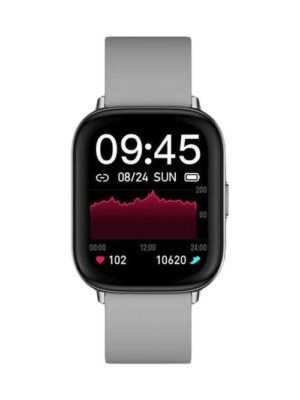 S8 Watch Ultra 49mm Latest Bluetooth Calling Series 8