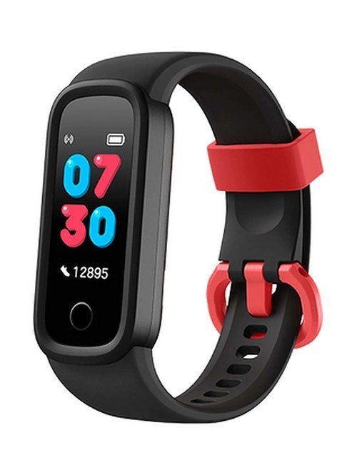S8 Watch Ultra 49mm Latest Bluetooth Calling Series 8