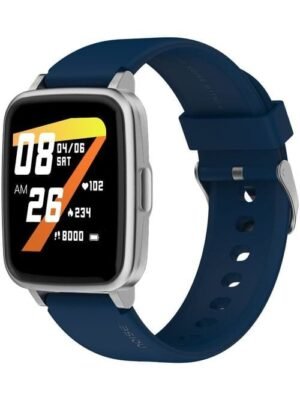 S8 Watch Ultra 49mm Latest Bluetooth Calling Series 8