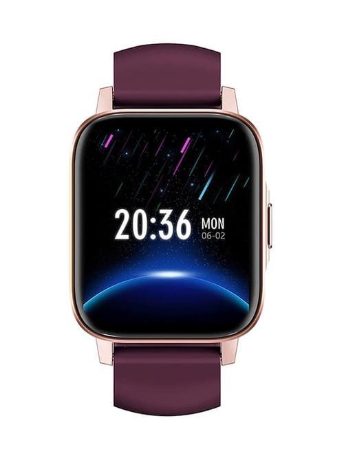 S8 Watch Ultra 49mm Latest Bluetooth Calling Series 8