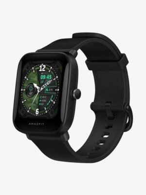 S8 Watch Ultra 49mm Latest Bluetooth Calling Series 8