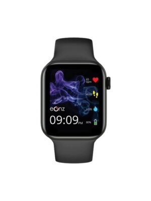 S8 Watch Ultra 49mm Latest Bluetooth Calling Series 8