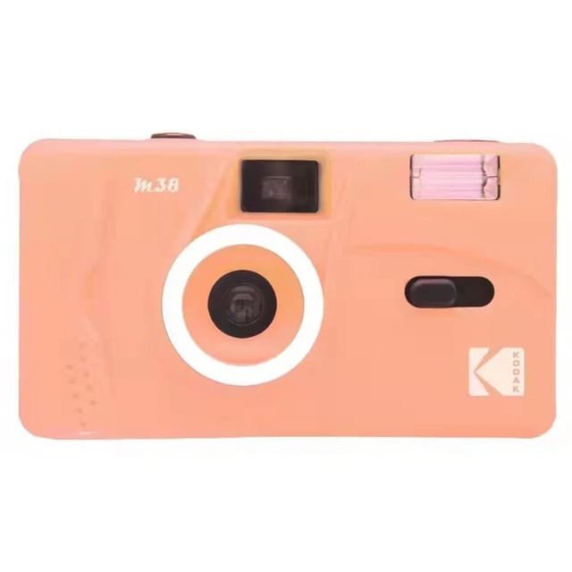 Mini 12 Instant Camera Pink / Blue / Mint / White / Purple + 20 Sheets Instax Mini Film + Album + PU